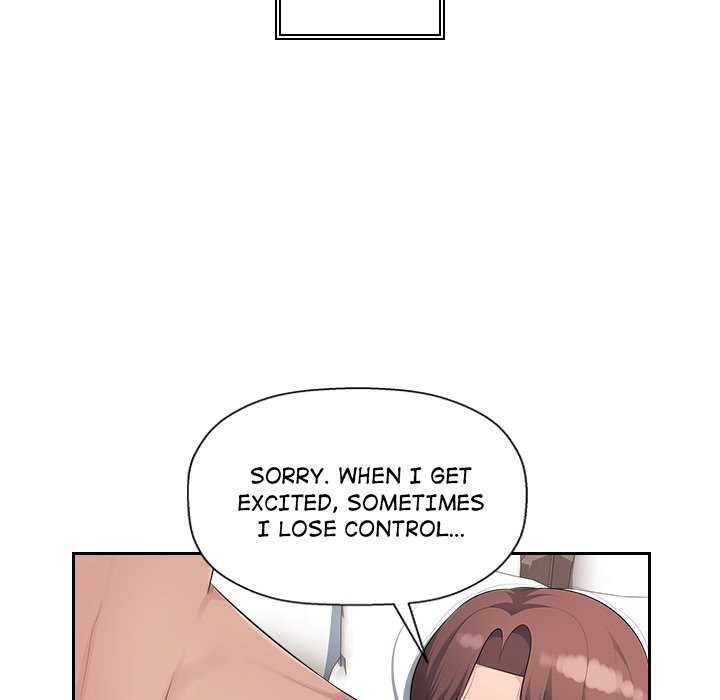 Office Desires - Chapter 21 [photo 5] - MangaPorn