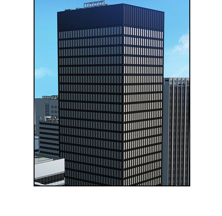 Office Desires - Chapter 21 [photo 54] - MangaPorn