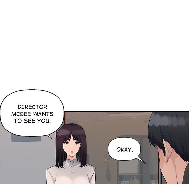 Office Desires - Chapter 21 [photo 59] - MangaPorn