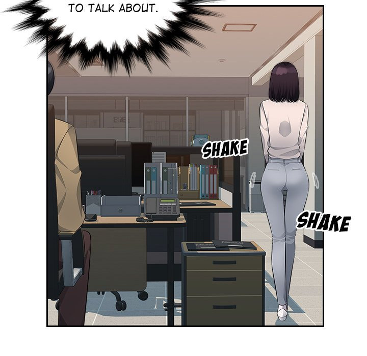 Office Desires - Chapter 21 [photo 61] - MangaPorn