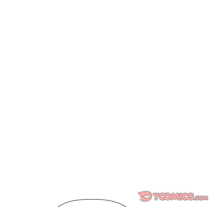 Office Desires - Chapter 21 [photo 62] - MangaPorn