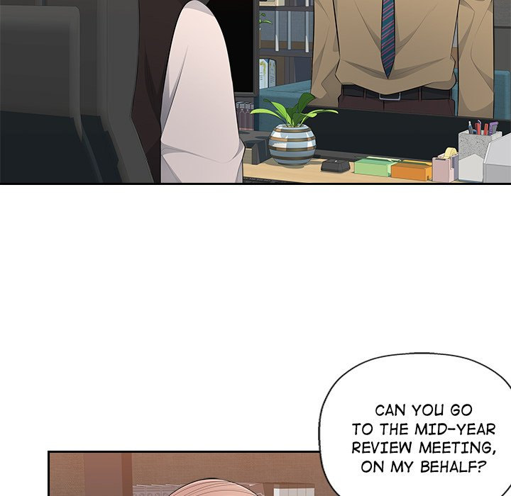 Office Desires - Chapter 21 [photo 65] - MangaPorn