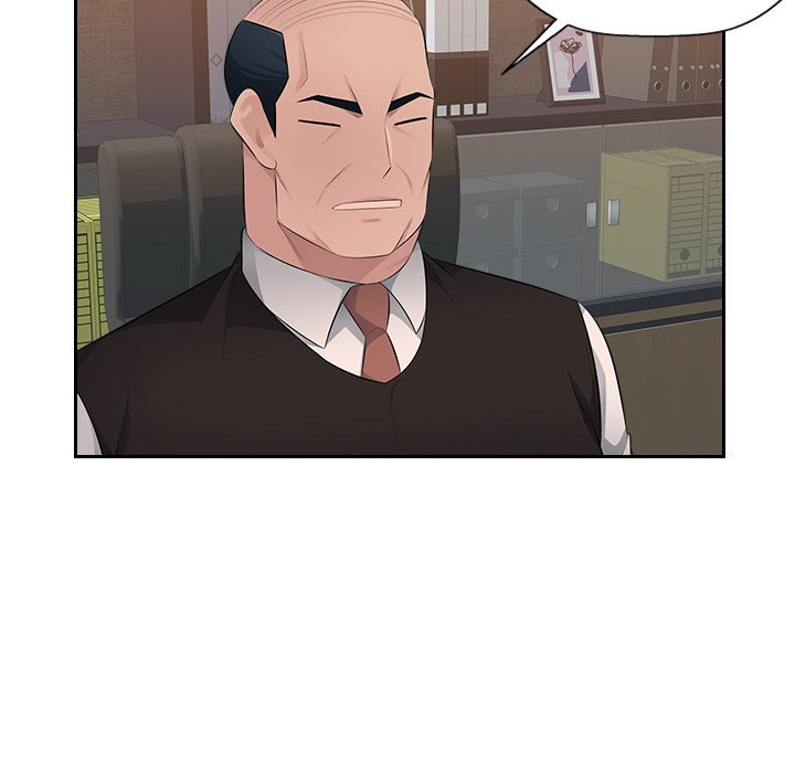 Office Desires - Chapter 21 [photo 66] - MangaPorn