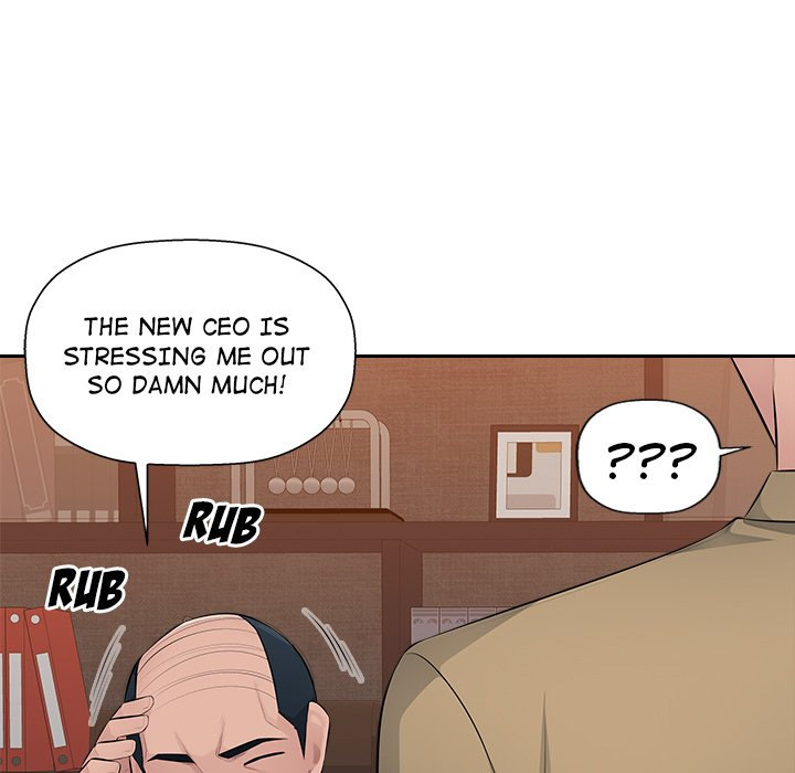 Office Desires - Chapter 21 [photo 68] - MangaPorn