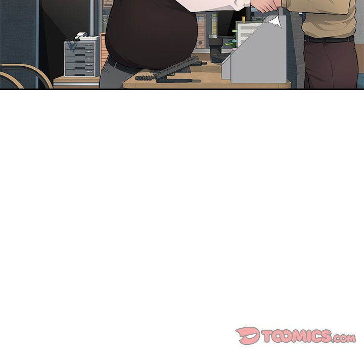 Office Desires - Chapter 21 [photo 72] - MangaPorn