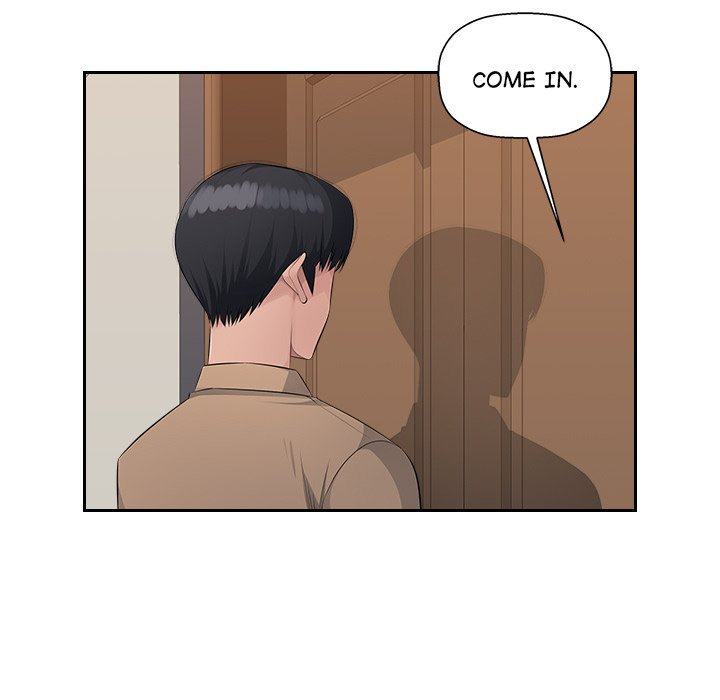 Office Desires - Chapter 21 [photo 79] - MangaPorn