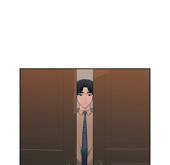 Office Desires - Chapter 21 [photo 80] - MangaPorn