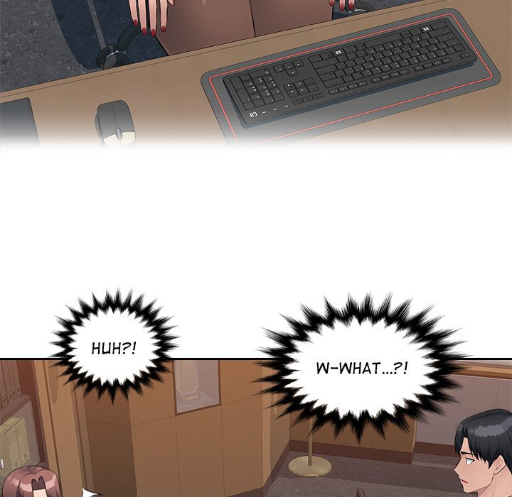 Office Desires - Chapter 21 [photo 87] - MangaPorn