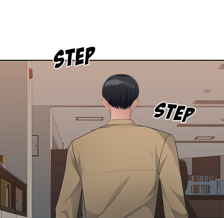 Office Desires - Chapter 21 [photo 97] - MangaPorn