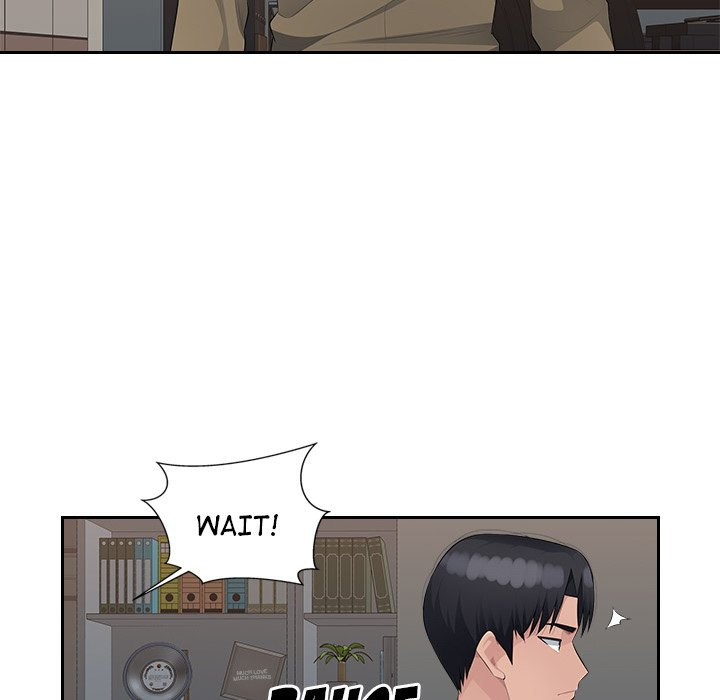 Office Desires - Chapter 21 [photo 98] - MangaPorn