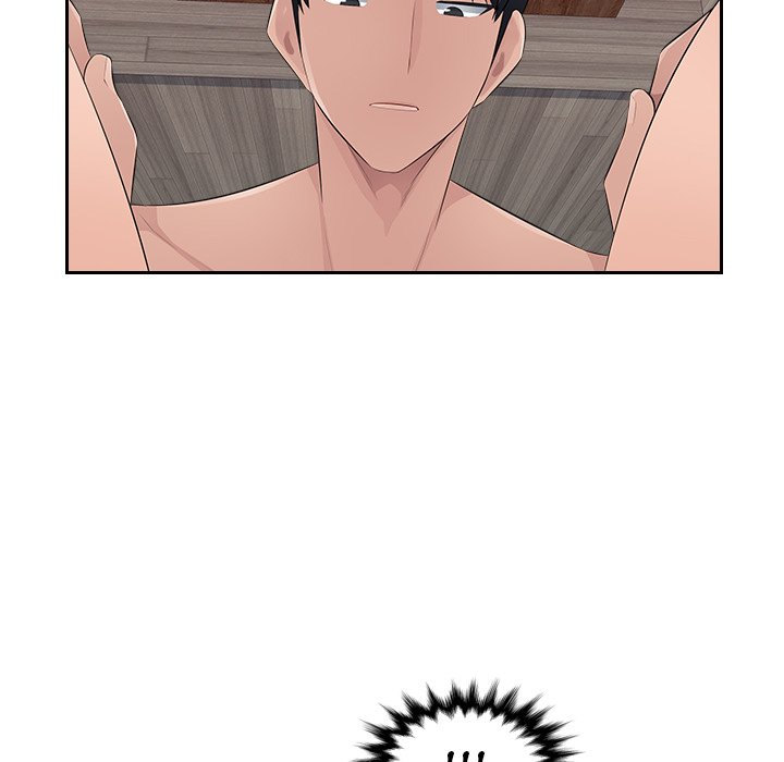 Office Desires - Chapter 22 [photo 103] - MangaPorn