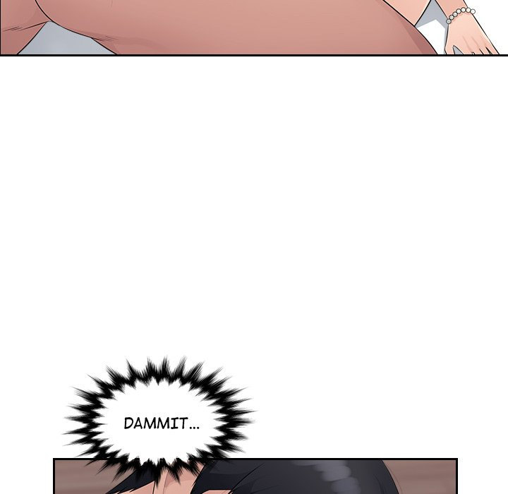 Office Desires - Chapter 22 [photo 105] - MangaPorn