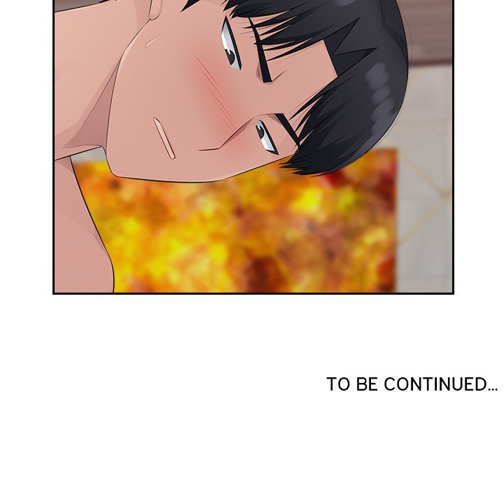 Office Desires - Chapter 22 [photo 106] - MangaPorn