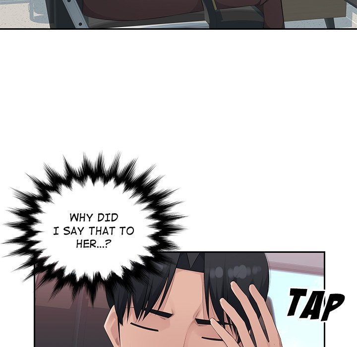 Office Desires - Chapter 22 [photo 16] - MangaPorn