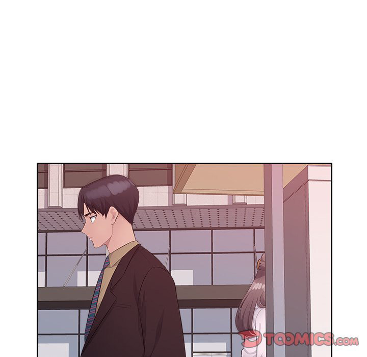 Office Desires - Chapter 22 [photo 22] - MangaPorn