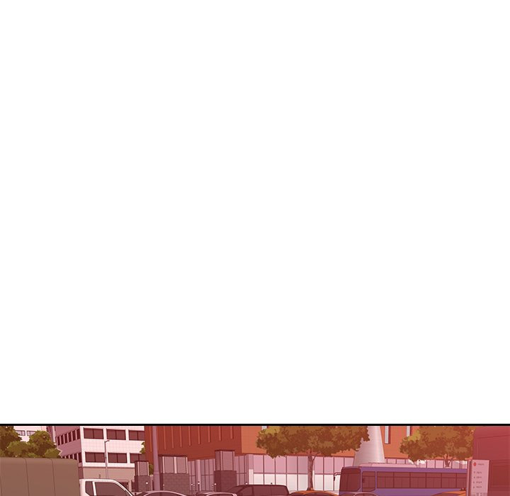 Office Desires - Chapter 22 [photo 25] - MangaPorn