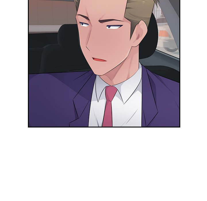 Office Desires - Chapter 22 [photo 29] - MangaPorn