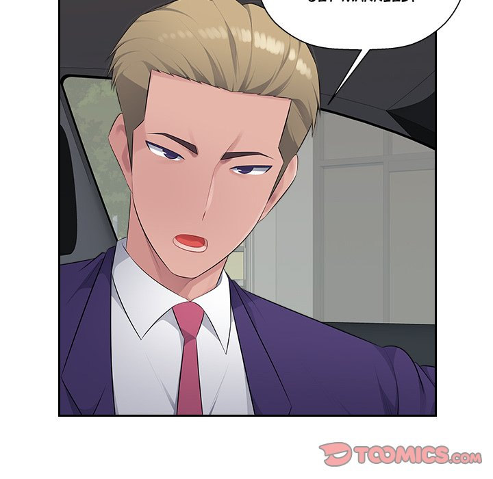 Office Desires - Chapter 22 [photo 32] - MangaPorn