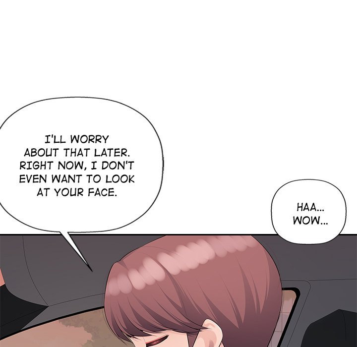 Office Desires - Chapter 22 [photo 33] - MangaPorn