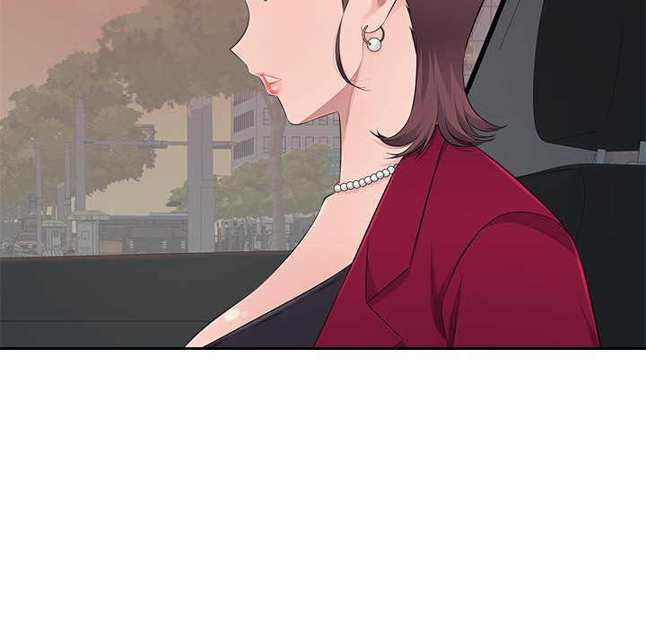 Office Desires - Chapter 22 [photo 34] - MangaPorn