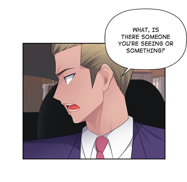 Office Desires - Chapter 22 [photo 35] - MangaPorn