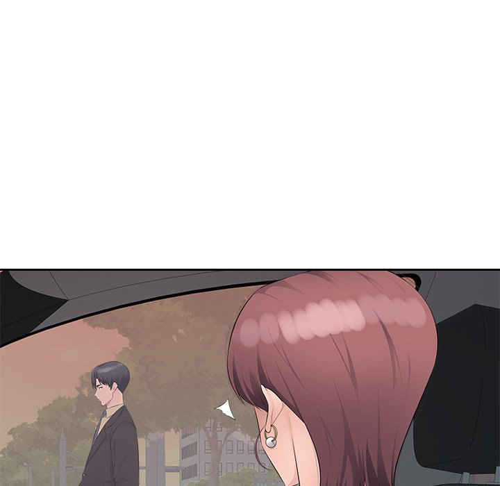 Office Desires - Chapter 22 [photo 36] - MangaPorn