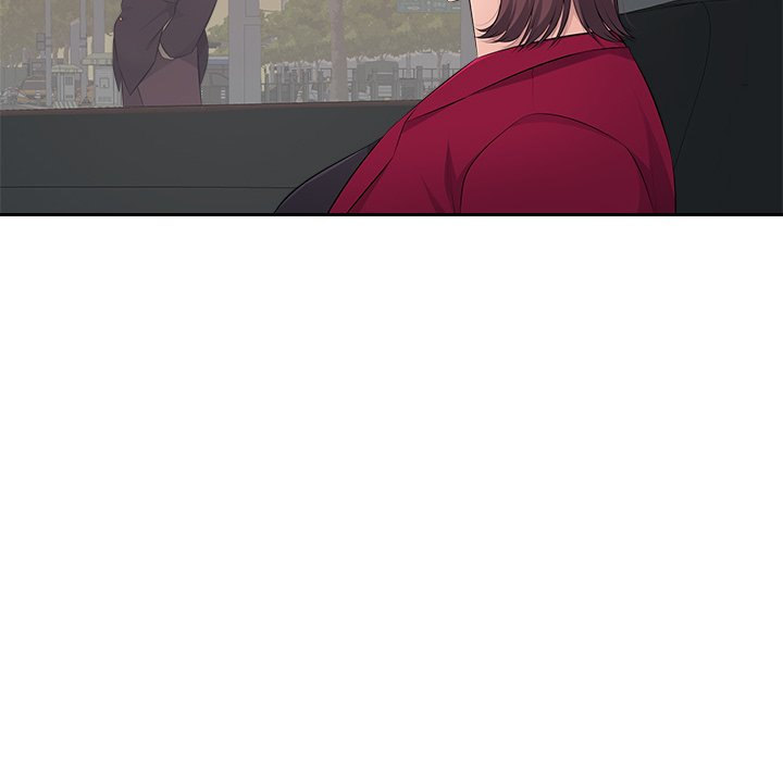 Office Desires - Chapter 22 [photo 37] - MangaPorn