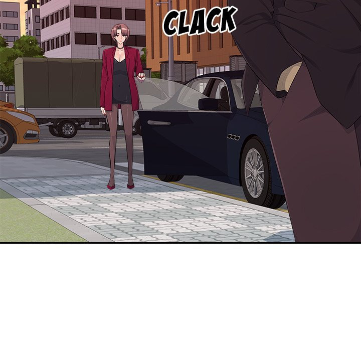 Office Desires - Chapter 22 [photo 40] - MangaPorn