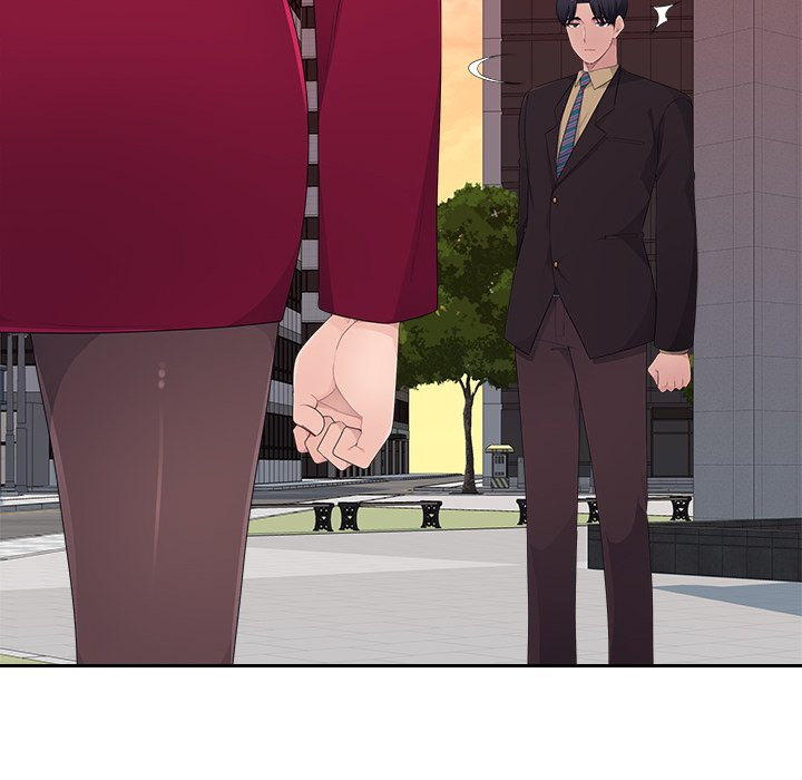 Office Desires - Chapter 22 [photo 43] - MangaPorn