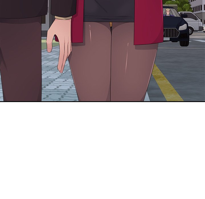 Office Desires - Chapter 22 [photo 45] - MangaPorn