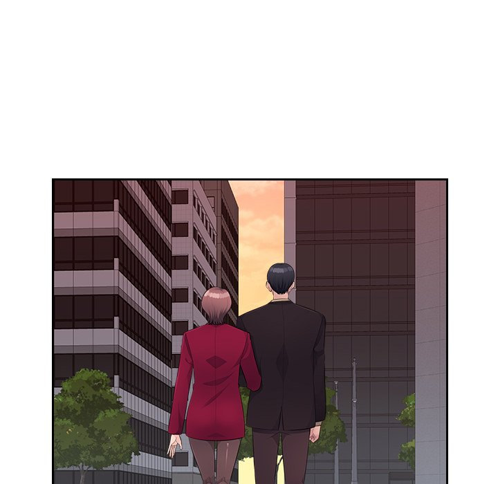 Office Desires - Chapter 22 [photo 46] - MangaPorn