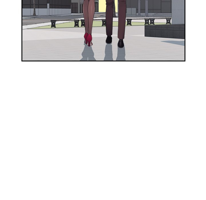 Office Desires - Chapter 22 [photo 47] - MangaPorn