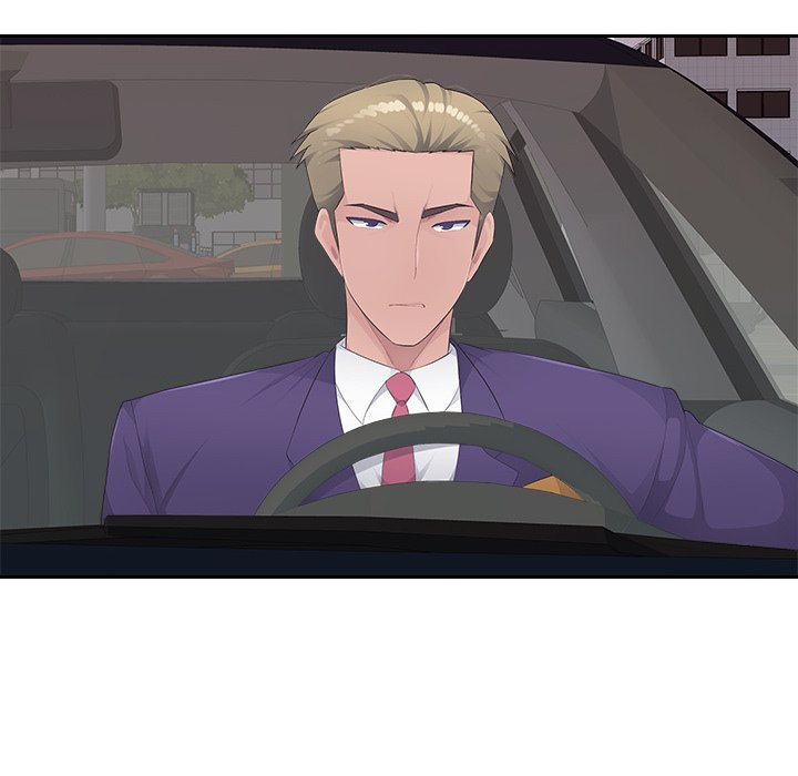 Office Desires - Chapter 22 [photo 48] - MangaPorn