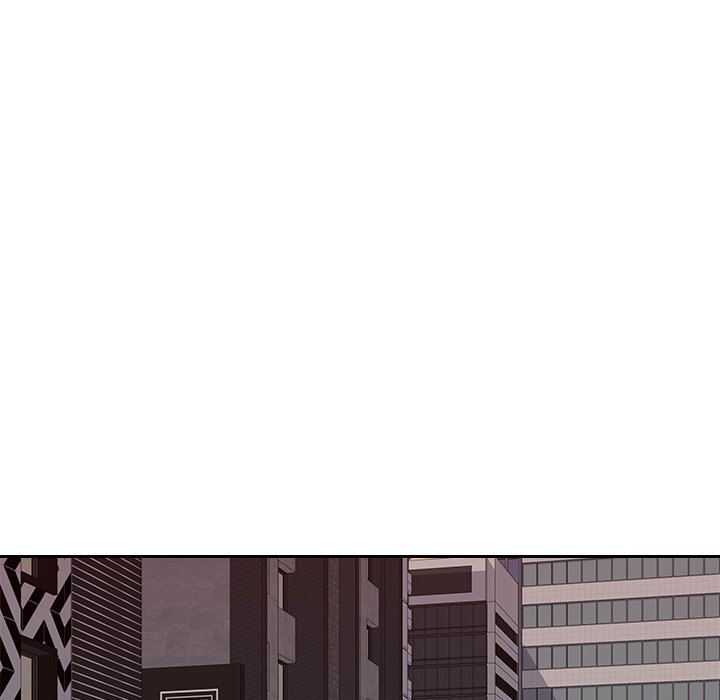 Office Desires - Chapter 22 [photo 49] - MangaPorn