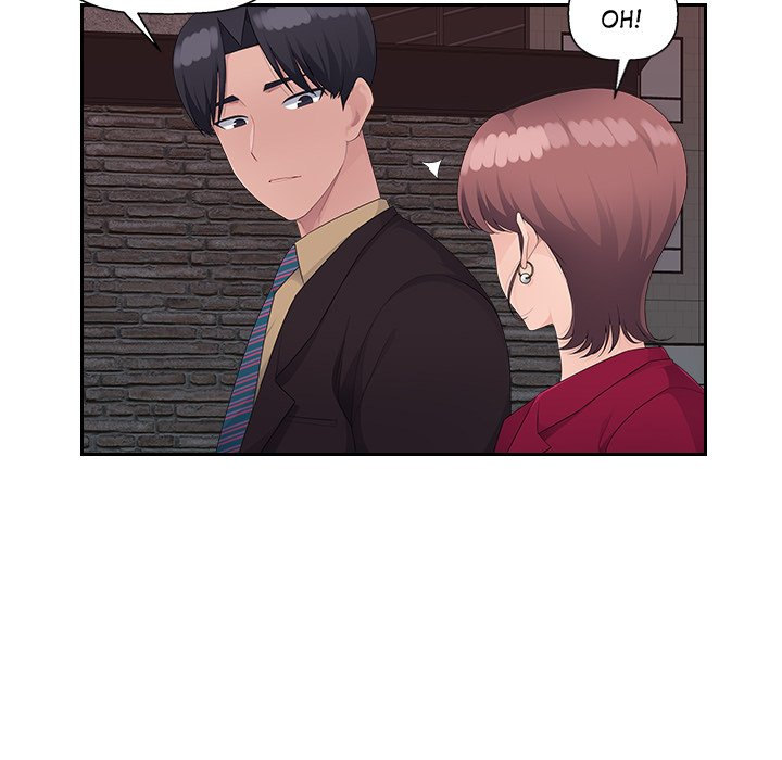 Office Desires - Chapter 22 [photo 51] - MangaPorn