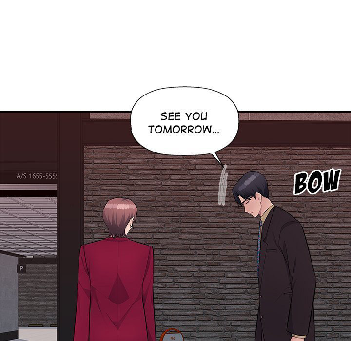 Office Desires - Chapter 22 [photo 53] - MangaPorn