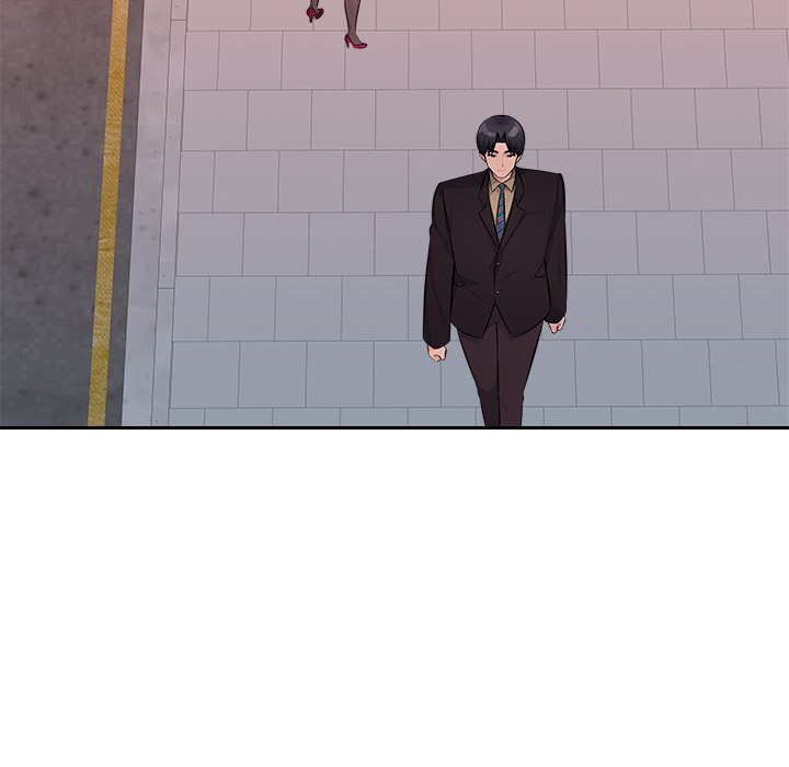 Office Desires - Chapter 22 [photo 55] - MangaPorn