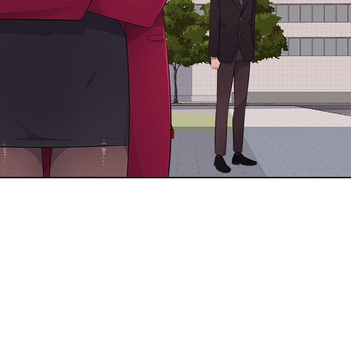 Office Desires - Chapter 22 [photo 58] - MangaPorn