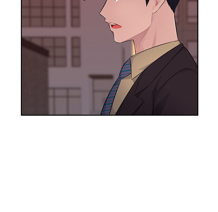 Office Desires - Chapter 22 [photo 61] - MangaPorn