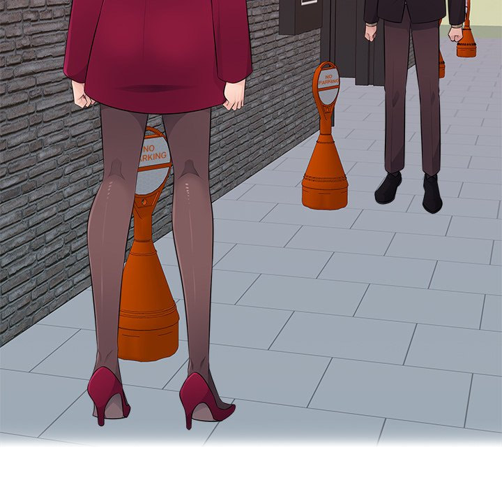 Office Desires - Chapter 22 [photo 67] - MangaPorn