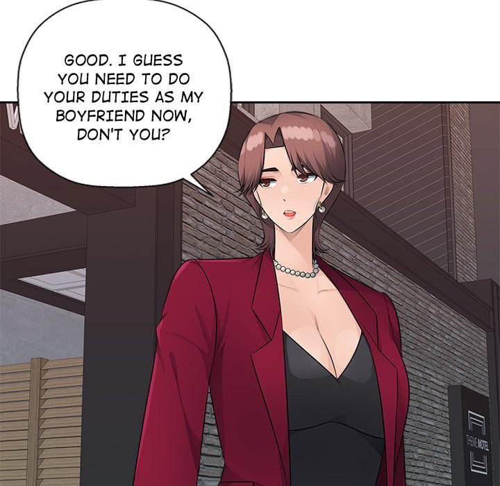 Office Desires - Chapter 22 [photo 71] - MangaPorn