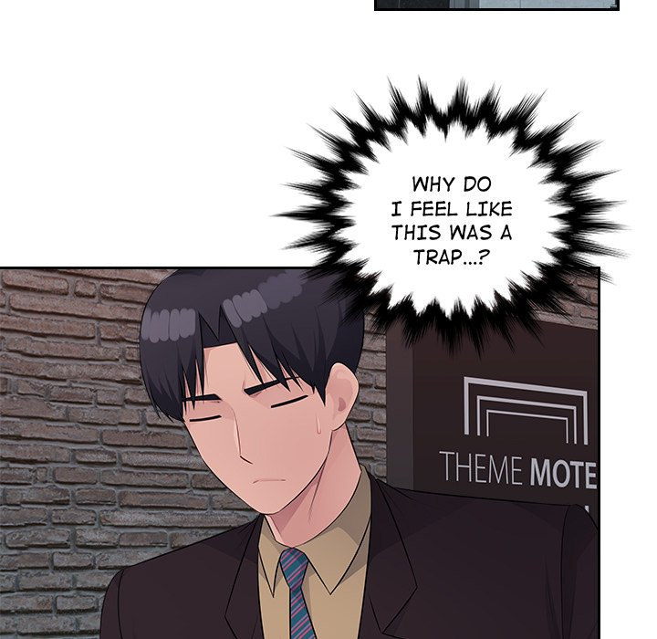 Office Desires - Chapter 22 [photo 74] - MangaPorn