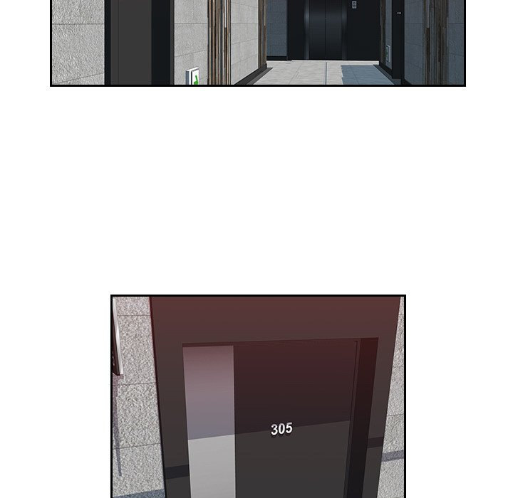 Office Desires - Chapter 22 [photo 77] - MangaPorn