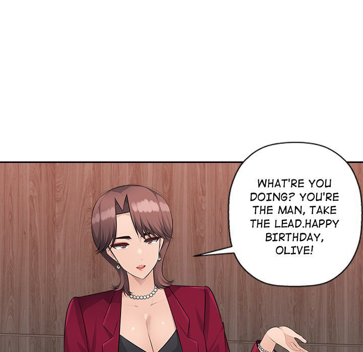 Office Desires - Chapter 22 [photo 81] - MangaPorn
