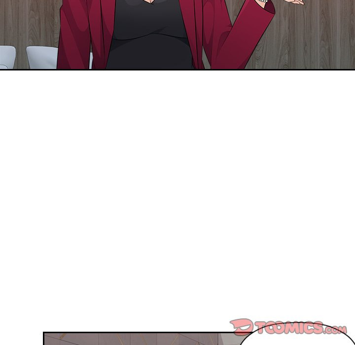 Office Desires - Chapter 22 [photo 82] - MangaPorn