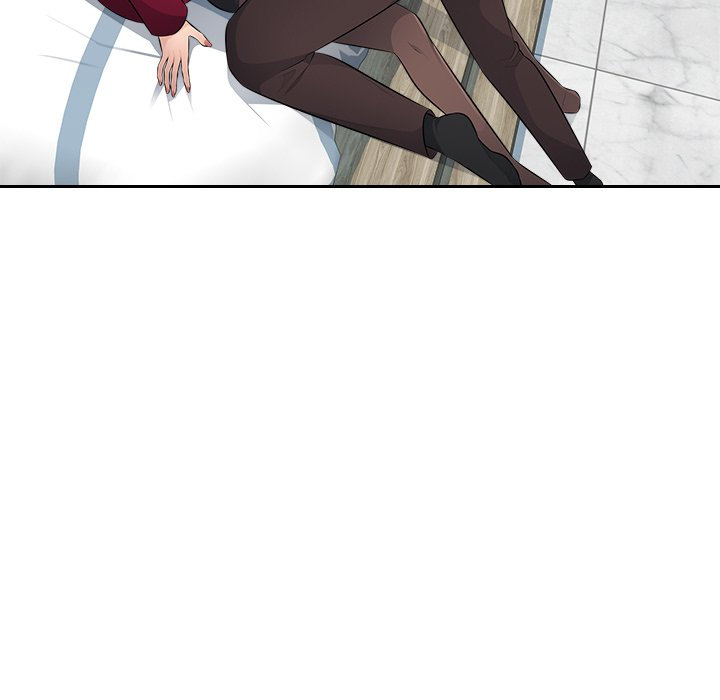 Office Desires - Chapter 22 [photo 88] - MangaPorn