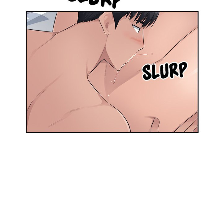 Office Desires - Chapter 22 [photo 95] - MangaPorn