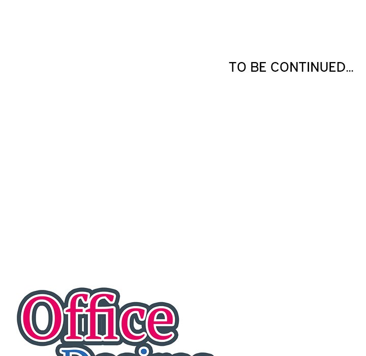 Office Desires - Chapter 23 [photo 105] - MangaPorn