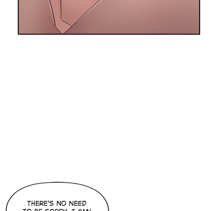 Office Desires - Chapter 23 [photo 11] - MangaPorn