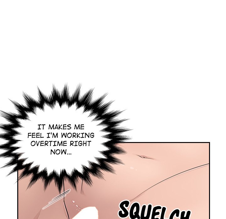 Office Desires - Chapter 23 [photo 21] - MangaPorn